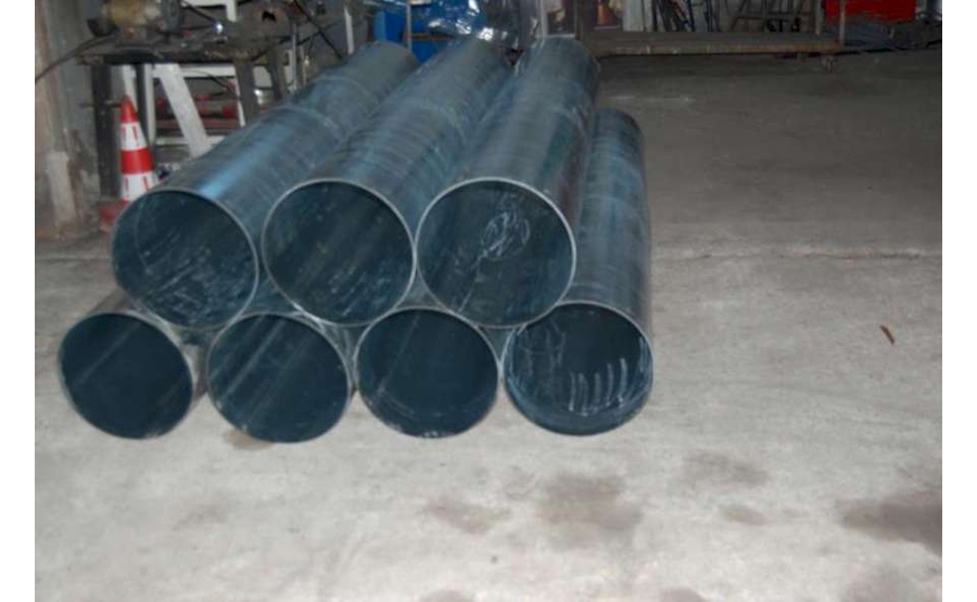 silindir_sac_aluminyum_krom_metal_konik_paslanmaz_deliklisac_kazan_tank_bukme_isleri  (32)